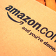 Illustration for article titled WSJ Reaffirms Rumors That Music Streaming Is Headed to Amazon Prime